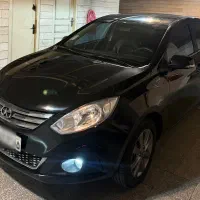 جک j4 مشکی مدل ۱۴۰۳ مشابه صفر