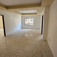 فروش اداری ۱۰۶ متری و ۹۶ متری / هراز / سنددار