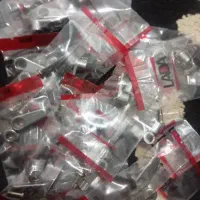 لوازم چرخ خیاطی|فروشگاه و مغازه|کنارک, |دیوار