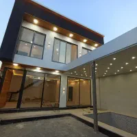نصاب دوربین و دزدگیر . برقکاری کولرگازی ایرادیابی