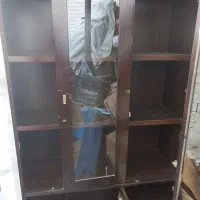 کمد بزرگ اداری و فایل و پرونده|دفتر کار|بندرعباس, |دیوار