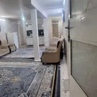 منزل شخصی ۱۰۰ متری 2 خوابه  حرم مطهر|اجارهٔ کوتاه‌مدت آپارتمان و سوئیت|مشهد, حرم مطهر رضوی|دیوار