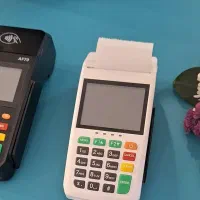 )) فروش انواع کارتخوان (تحت ضمانت)