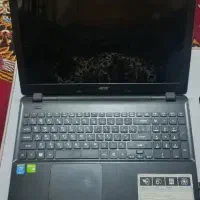 لب تاب ایسر