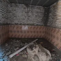 فروش منزل مسکونی نیمه کاره در گوهرمیلی|فروش خانه و ویلا|هیدوچ, |دیوار