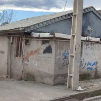 اجاره خانه ویلایی|اجارهٔ خانه و ویلا|توتکابن, |دیوار