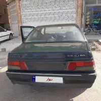 اردی|خودرو سواری و وانت|مشگین شهر, |دیوار