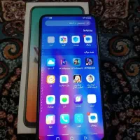 هواویy9 prem 2019|موبایل|کرج, نوروزآباد|دیوار