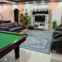 اجاره شبانه روز ویو شالیزار ترو تمیز|اجارهٔ کوتاهمدت ویلا و باغ|سرخرود, |دیوار