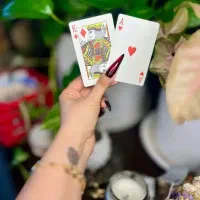 انواع فال دقیق و صد درصد تضمینی