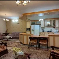 نیروی خانه داری،نظافت،پاره وقت