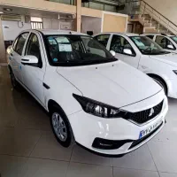 سهند خشک کارخونه اقساطی