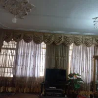 پرده|پرده، رانر، رومیزی|مشهد, فدک|دیوار