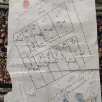 املاک