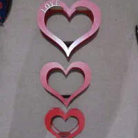 شلف دیواری زیباوخوشرنگ