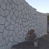 باغ  ویلا فیرورق ۸۵۰|فروش دفتر صنعتی، کشاورزی، تجاری|فیرورق, |دیوار