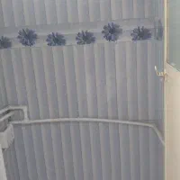لوکیشن مرکز شهر هست ...خانه ترو تمیز مرتب|اجارهٔ آپارتمان|داراب, |دیوار