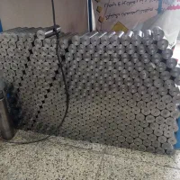 خدمات تراش cnc