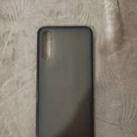 قاب گوشی M32وA51وA30s|لوازم جانبی موبایل و تبلت|همدان, |دیوار