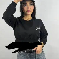 دورس نیم تنه