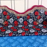 روفرشی خلیجی|روفرشی|دزفول, |دیوار