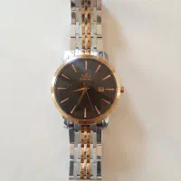 حراجی( کلی لوازم شخصی و خانگی )پیام بدید|حراج|بستان آباد, |دیوار