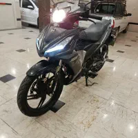 لاکی185(abs)