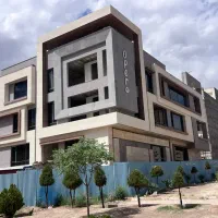 فروش-اپارتمان-98متری-فازیک-شمال