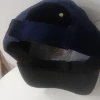 کلاه اسپرت|لباس|گنبد کاووس, |دیوار