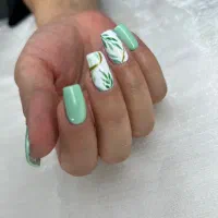 استخدام طراح ناخن