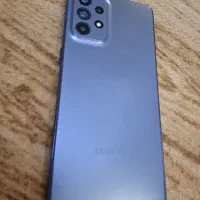 سامسونگ a73 حافظه 128