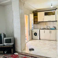 واحد مسکن مهر کارمندان سند آزاد