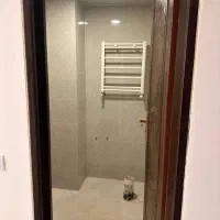 واحد رو به خیابان ویو ابدی مسکن ملی اندیشه 3|فروش آپارتمان|اردبیل, |دیوار