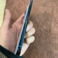 13promax 2sim|موبایل|تهران, شیخ هادی|دیوار