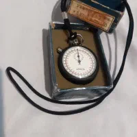 کرونومتر ژاپنی|کلکسیون اشیاء عتیقه|شهرکرد, |دیوار