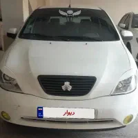 تیبا1 مدل ۱۴۰۰