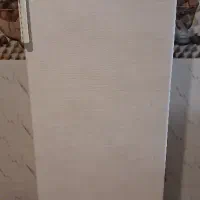 فروش مقداری وسیله منزل