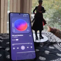 Xiaomi Not13 Pro