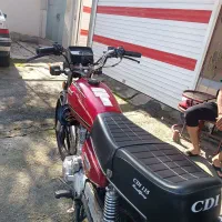 باک و صندلی|قطعات یدکی و لوازم جانبی|تالش, جوکندان|دیوار