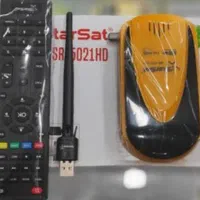 نصاب آنتن (حاجی ارزونی )نصب و تنظیم آنتن|خدمات پیشه و مهارت|اسلام‌شهر, شهرک قائمیه|دیوار