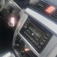 لیفان520مدل89