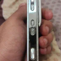 گوشی sony Ericsson سونی اریکسون مدل se Satio Idou|موبایل|فردیس, شهرک هفده شهریور|دیوار