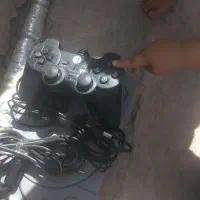 پلی استیشن