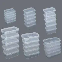 فریزر مرتب‌تر، نگهداری راحت‌تر