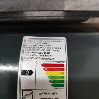 دینام کولر|کولر آبی|اسلام‌شهر, شهرک سعیدیه|دیوار