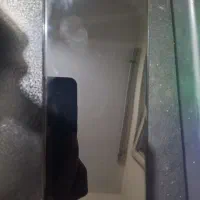 پوکو C71 کاملا نو - سر کارتنی|موبایل|کرج, شهرک جهان‌نما|دیوار