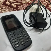 نوکیا 105 2019، گوشی نوکیا ساده