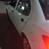 ساینا 1402 بدون مشگل
