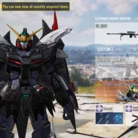 اکانت کالاف|کنسول، بازی ویدئویی و آنلاین|اقبالیه, |دیوار