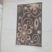 کناره و پادری|فرش|مشهد, گلبرگ شمالی|دیوار